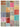 4' 9'' x 6' 8'' Hand-Knotted Turkish Patchwork Rug