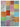4' 9'' x 6' 8'' Hand-Knotted Turkish Patchwork Rug