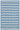 5' 11'' x 9' 2'' Flatweave Dhurrie Rug