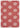 5' 11'' x 8' 9'' Flatweave Dhurrie Rug