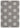 6' 2'' x 8' 10'' Flatweave Dhurrie Rug