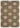 6' 3'' x 8' 11'' Flatweave Dhurrie Rug