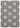 6' 1'' x 8' 9'' Flatweave Dhurrie Rug