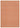 6' 5'' x 9' 2'' Flatweave Dhurrie Rug