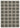 6' 3'' x 8' 11'' Flatweave Dhurrie Rug