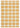 6' 2'' x 8' 11'' Flatweave Dhurrie Rug