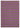 6' 2'' x 8' 11'' Flatweave Dhurrie Rug