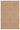 5' 10'' x 8' 10'' Flatweave Dhurrie Rug