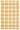 6' x 9' 3'' Flatweave Dhurrie Rug