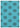 6' 3'' x 8' 11'' Flatweave Dhurrie Rug