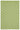 6' 1'' x 9' 3'' Flatweave Dhurrie Rug