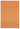 6' 1'' x 9' Flatweave Dhurrie Rug