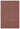 6' x 9' Flatweave Dhurrie Rug