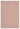 6' x 8' 10'' Flatweave Dhurrie Rug