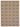 6' 3'' x 8' 10'' Flatweave Dhurrie Rug