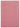 6' 2'' x 8' 10'' Flatweave Dhurrie Rug