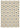 6' x 8' 10'' Flatweave Dhurrie Rug