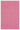 6' x 9' 1'' Flatweave Dhurrie Rug