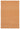 6' 1'' x 9' 1'' Flatweave Dhurrie Rug