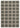 6' 2'' x 8' 11'' Flatweave Dhurrie Rug