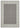 6' 1'' x 8' 10'' Flatweave Dhurrie Rug