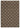 6' 1'' x 8' 10'' Flatweave Dhurrie Rug