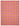 10' 1'' x 13' 9'' Flatweave Dhurrie Rug