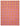 10' x 13' 9'' Flatweave Dhurrie Rug