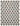 9' 9'' x 13' 4'' Flatweave Dhurrie Rug