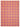 10' 4'' x 14' 1'' Flatweave Dhurrie Rug