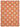 10' x 13' 10'' Flatweave Dhurrie Rug