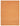 10' 2'' x 13' 10'' Flatweave Dhurrie Rug