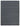 9' 2'' x 12' Flatweave Dhurrie Rug
