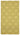 7' 3'' x 13' 3'' Flatweave Dhurrie Rug