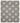 8' x 9' 6'' Flatweave Dhurrie Rug