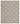 7' 11'' x 9' 11'' Flatweave Dhurrie Rug