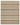 7' 10'' x 10' Flatweave Dhurrie Rug