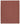8' x 9' 10'' Flatweave Dhurrie Rug