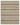 7' 10'' x 10' 1'' Flatweave Dhurrie Rug