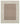 8' 1'' x 9' 10'' Flatweave Dhurrie Rug