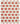 8' 1'' x 9' 9'' Flatweave Dhurrie Rug