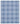 8' 1'' x 10' Flatweave Dhurrie Rug