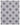 7' 10'' x 9' 10'' Flatweave Dhurrie Rug