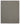 7' 11'' x 9' 11'' Flatweave Dhurrie Rug