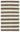 3' 5'' x 5' 7'' Flatweave Dhurrie Rug