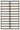 3' 7'' x 5' 6'' Flatweave Dhurrie Rug