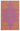 3' 5'' x 5' 6'' Flatweave Dhurrie Rug