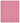 8' 3'' x 9' 10'' Flatweave Dhurrie Rug