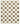 7' 10'' x 10' 1'' Flatweave Dhurrie Rug