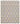 8' 2'' x 10' 1'' Flatweave Dhurrie Rug